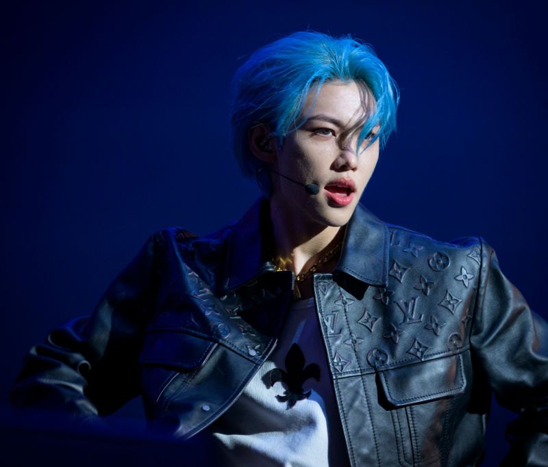 felix pics 0022