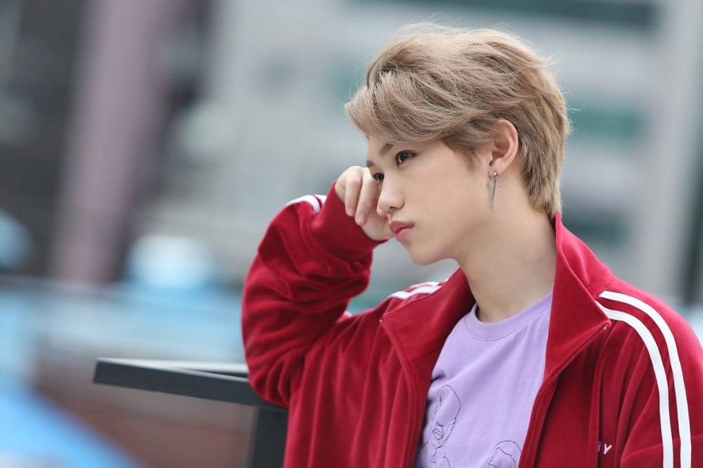 felix pics 0029