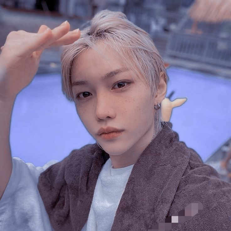 felix pics 0035