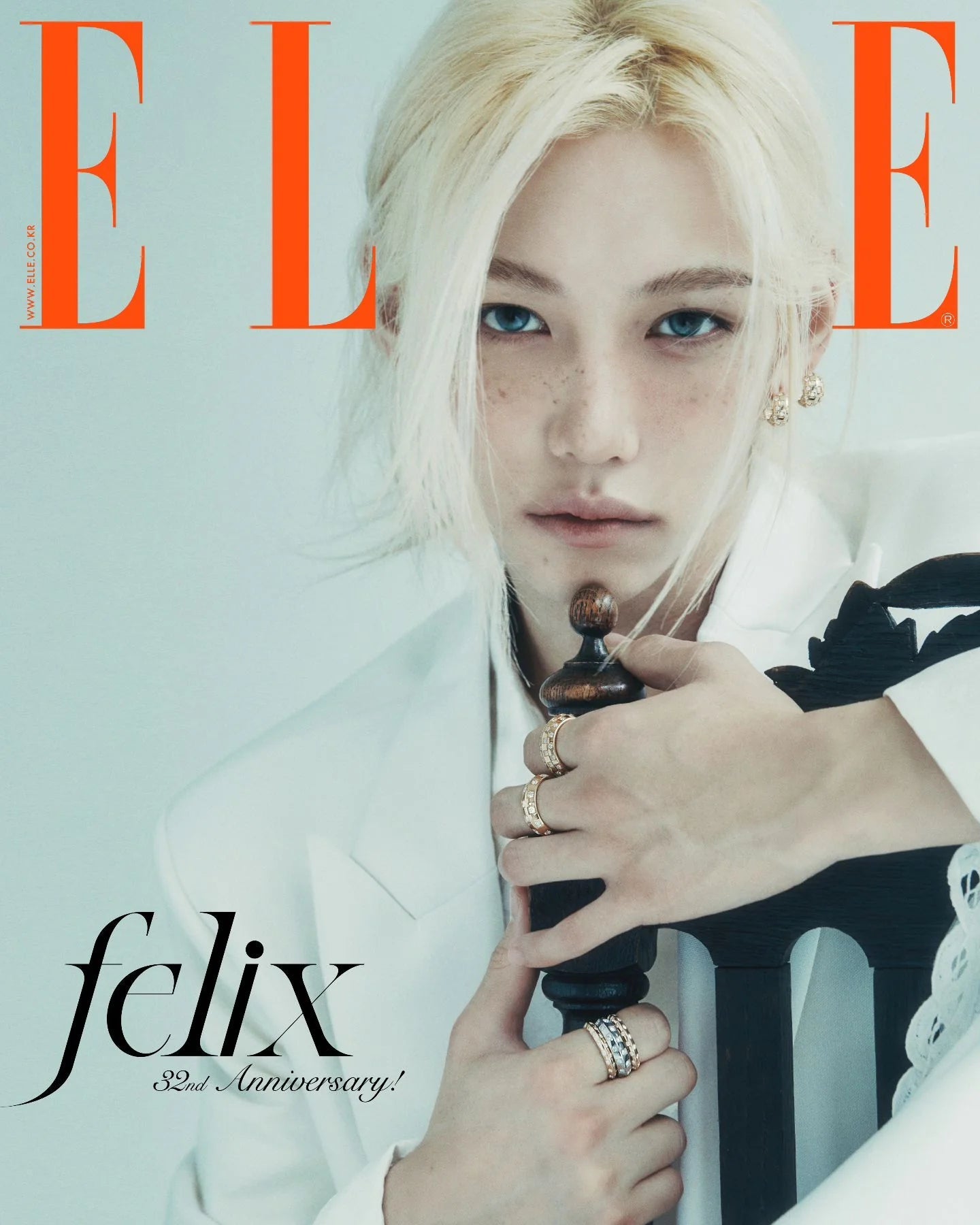 felix pics 0040