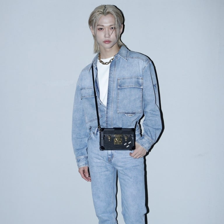felix pics 0042