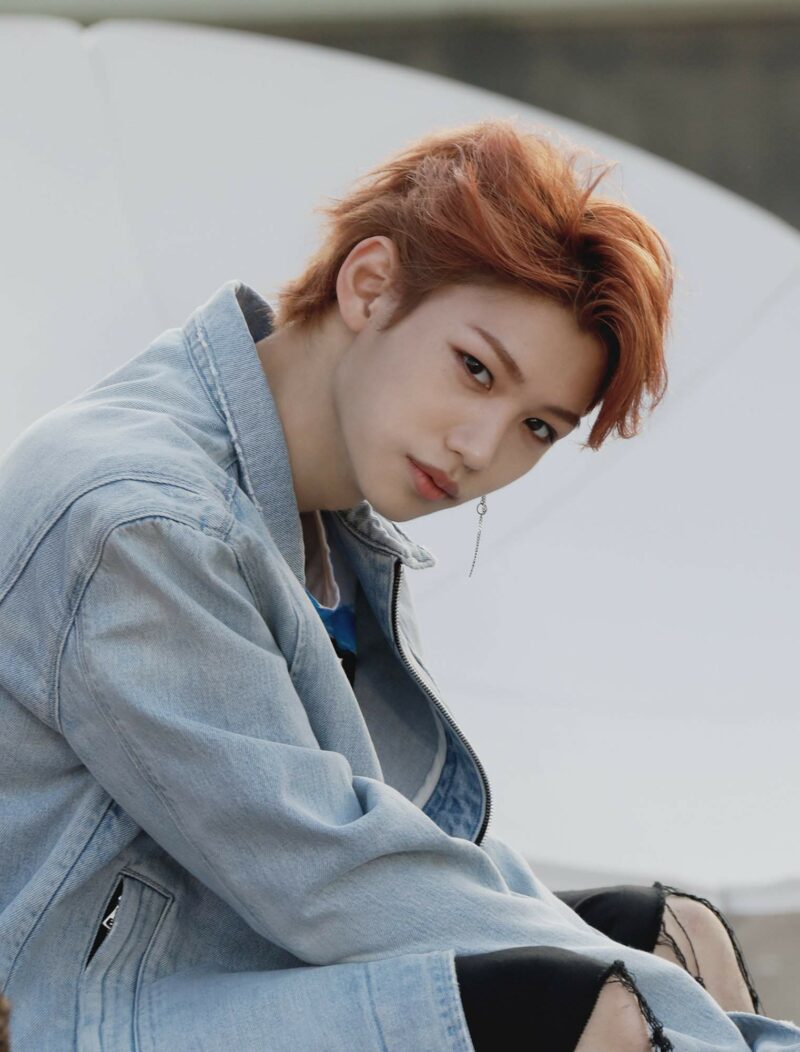 felix pics 0049