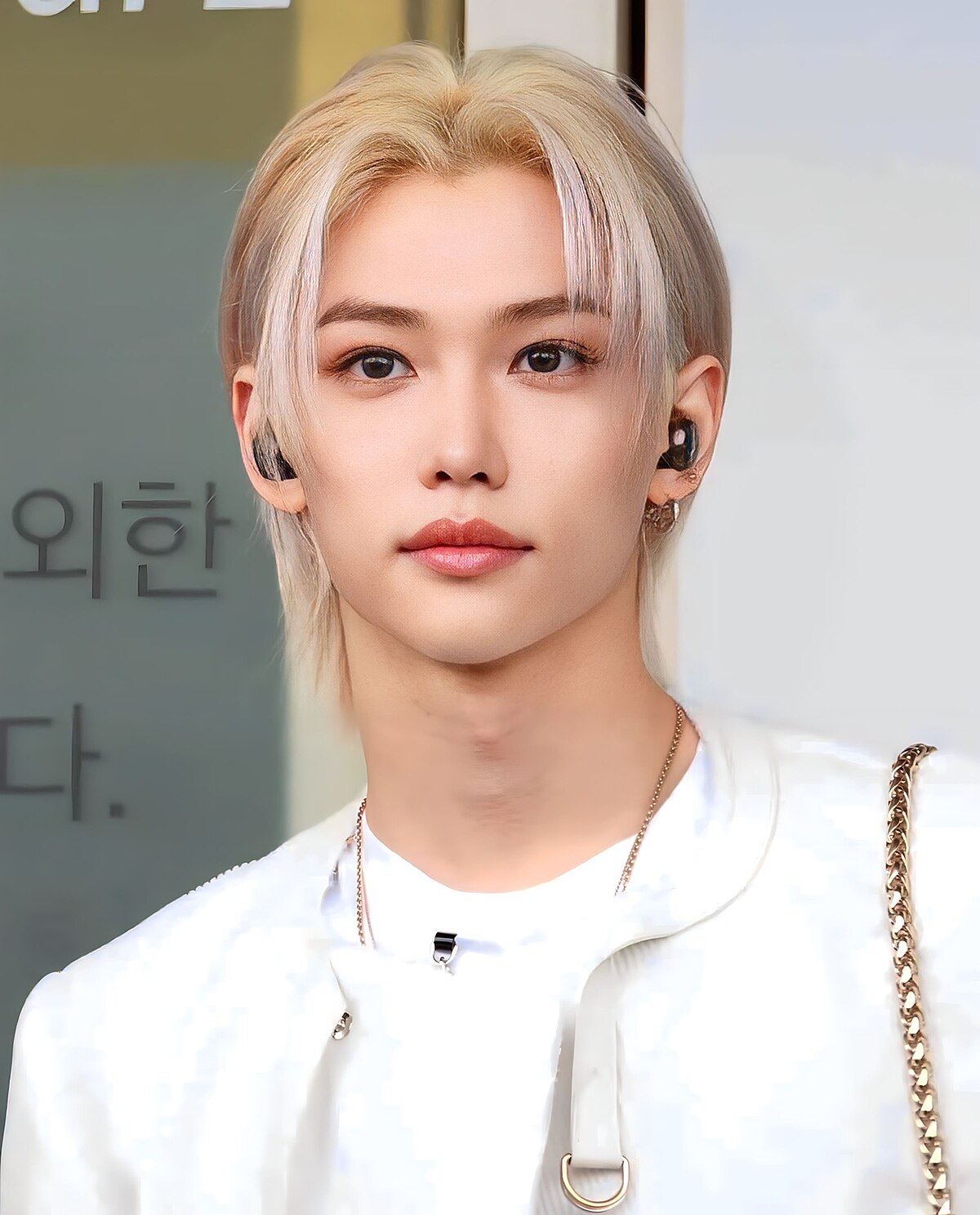 felix pictures