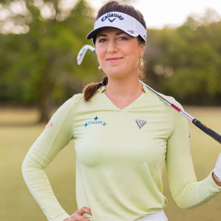 female golf stars 0018