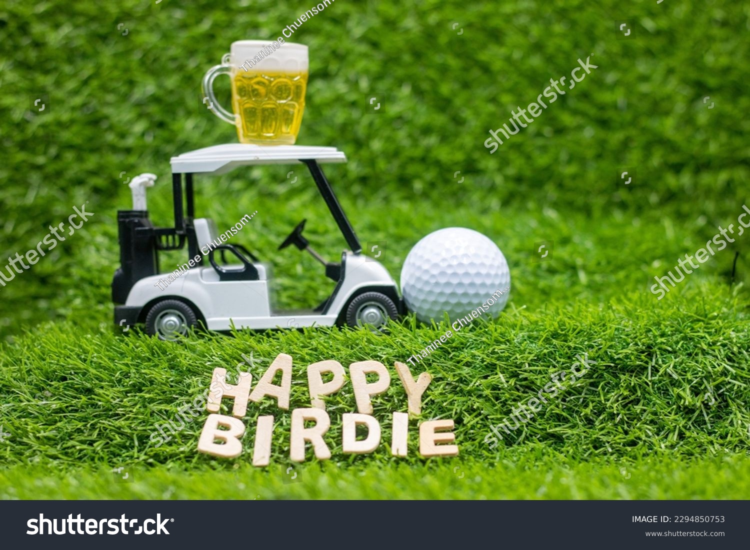 female golfer happy birthday lady golfer images 0011