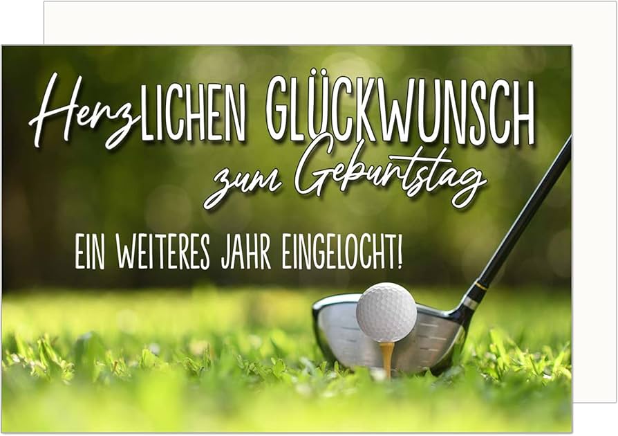 female golfer happy birthday lady golfer images 0047