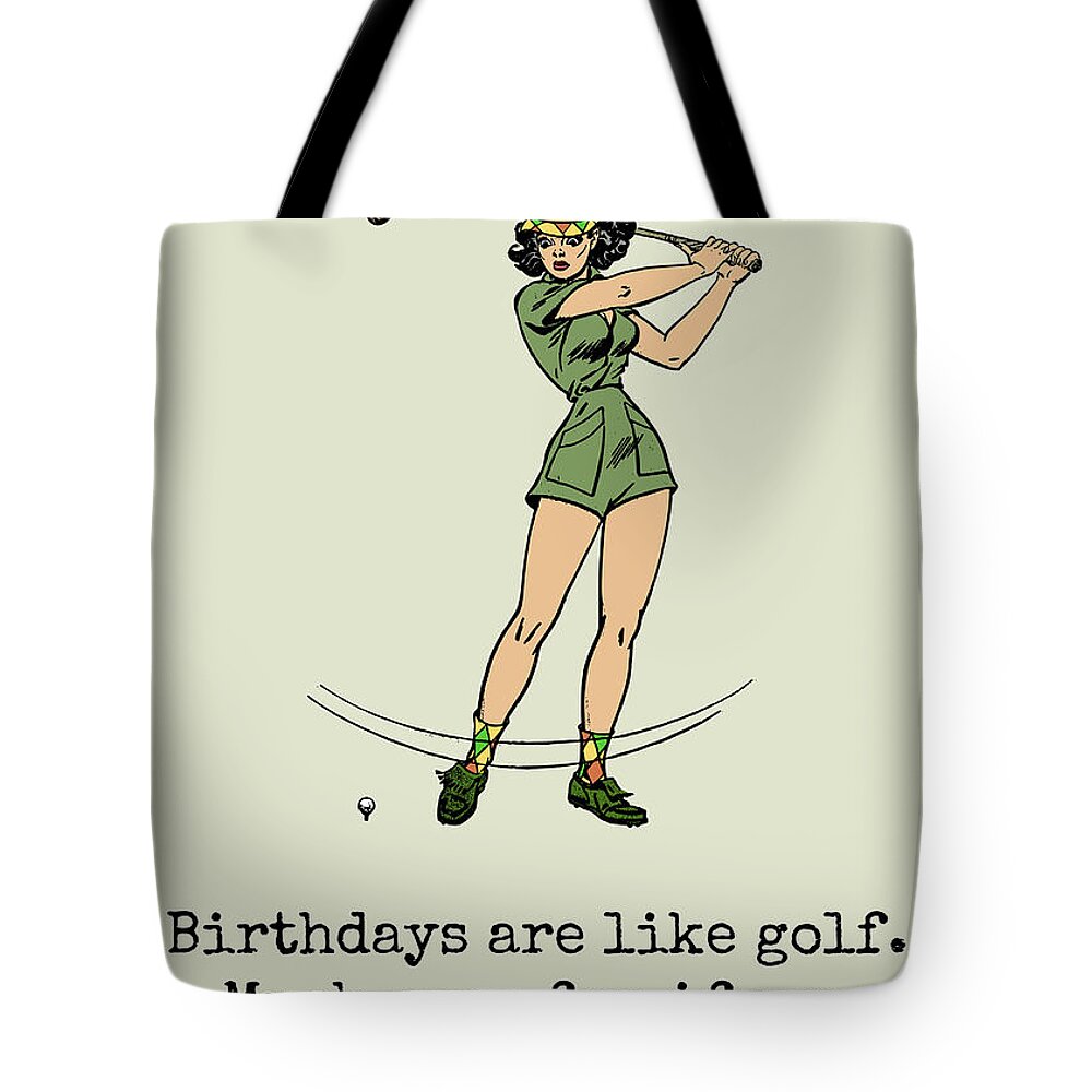 female golfer happy birthday lady golfer images 0048