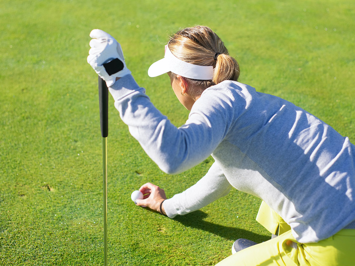 hot golfer chicks 0019