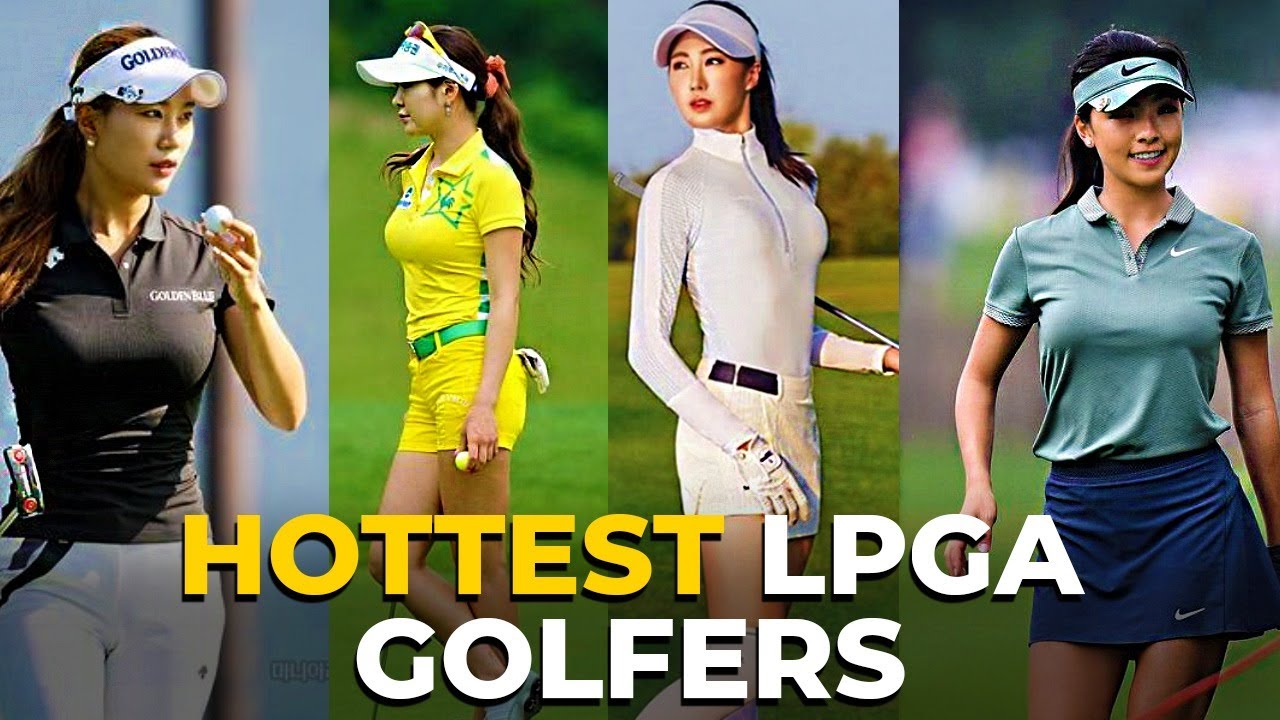 hot golfer chicks 0023