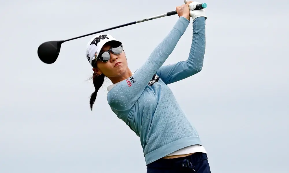 hot golfer chicks 0026
