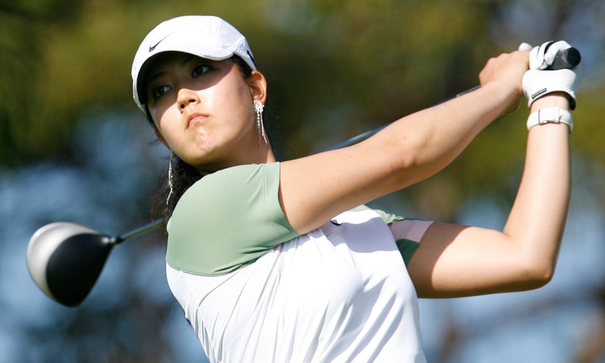 hot golfer chicks 0032