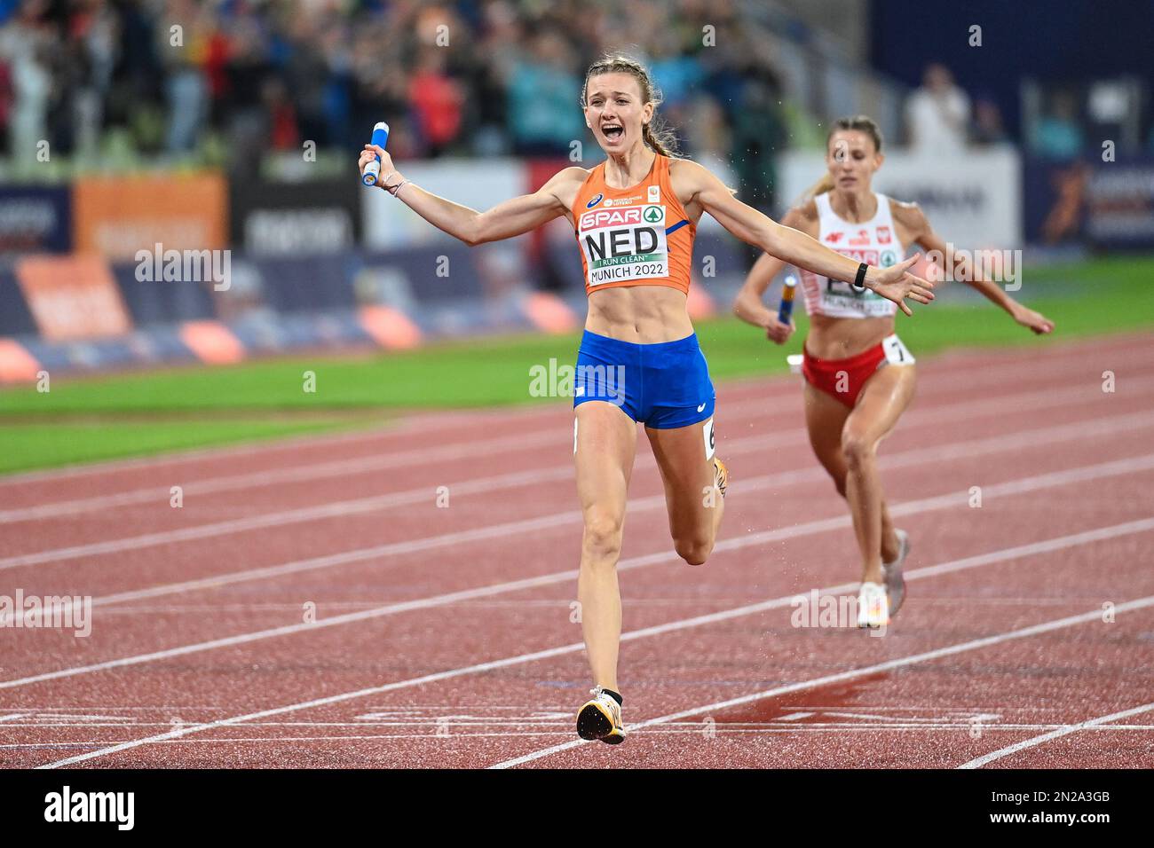 femke bol 4x400 0009
