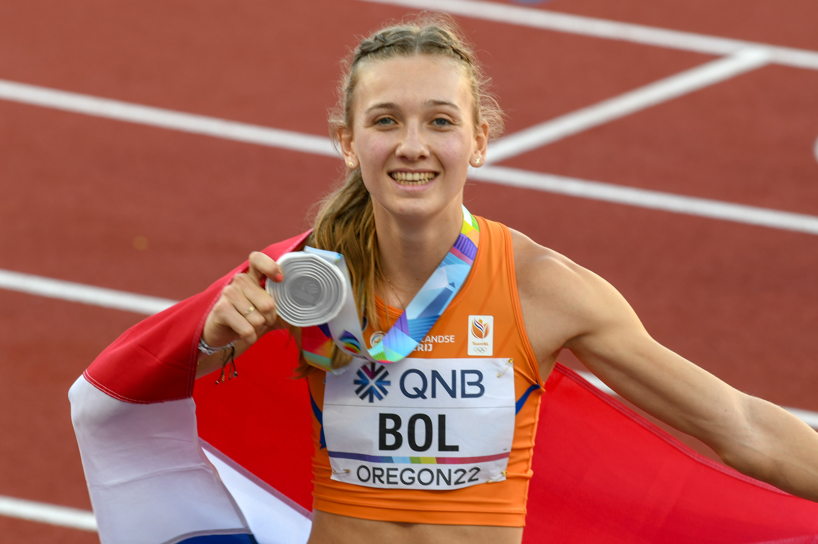 femke bol 4x400 0017