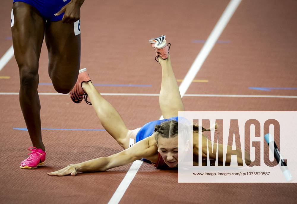 femke bol 4x400 0018