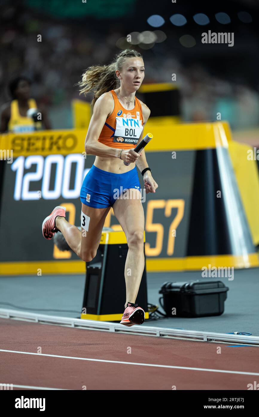 femke bol 4x400 0019