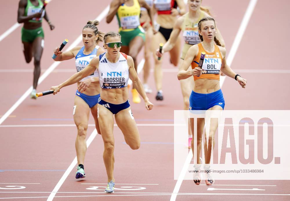 femke bol 4x400 0020