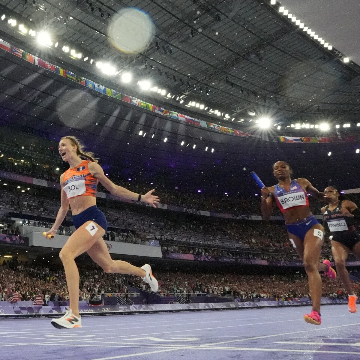 femke bol 4x400 0021