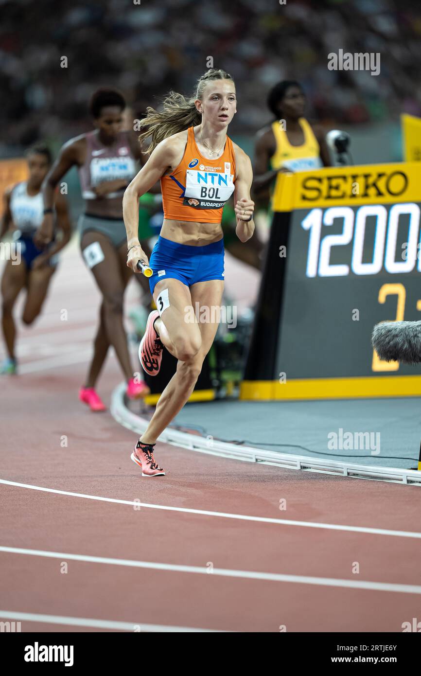 femke bol 4x400 0022