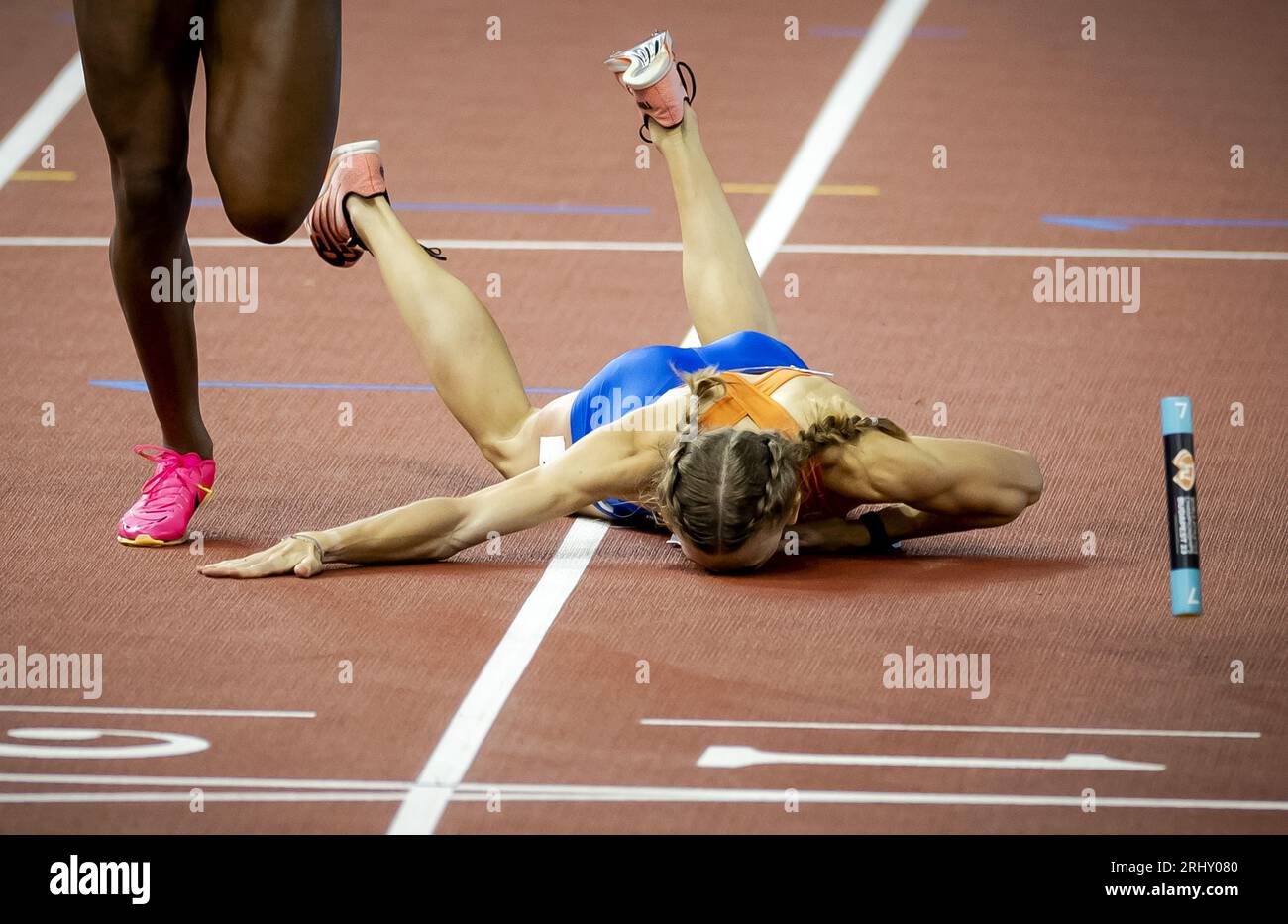 femke bol 4x400 0023