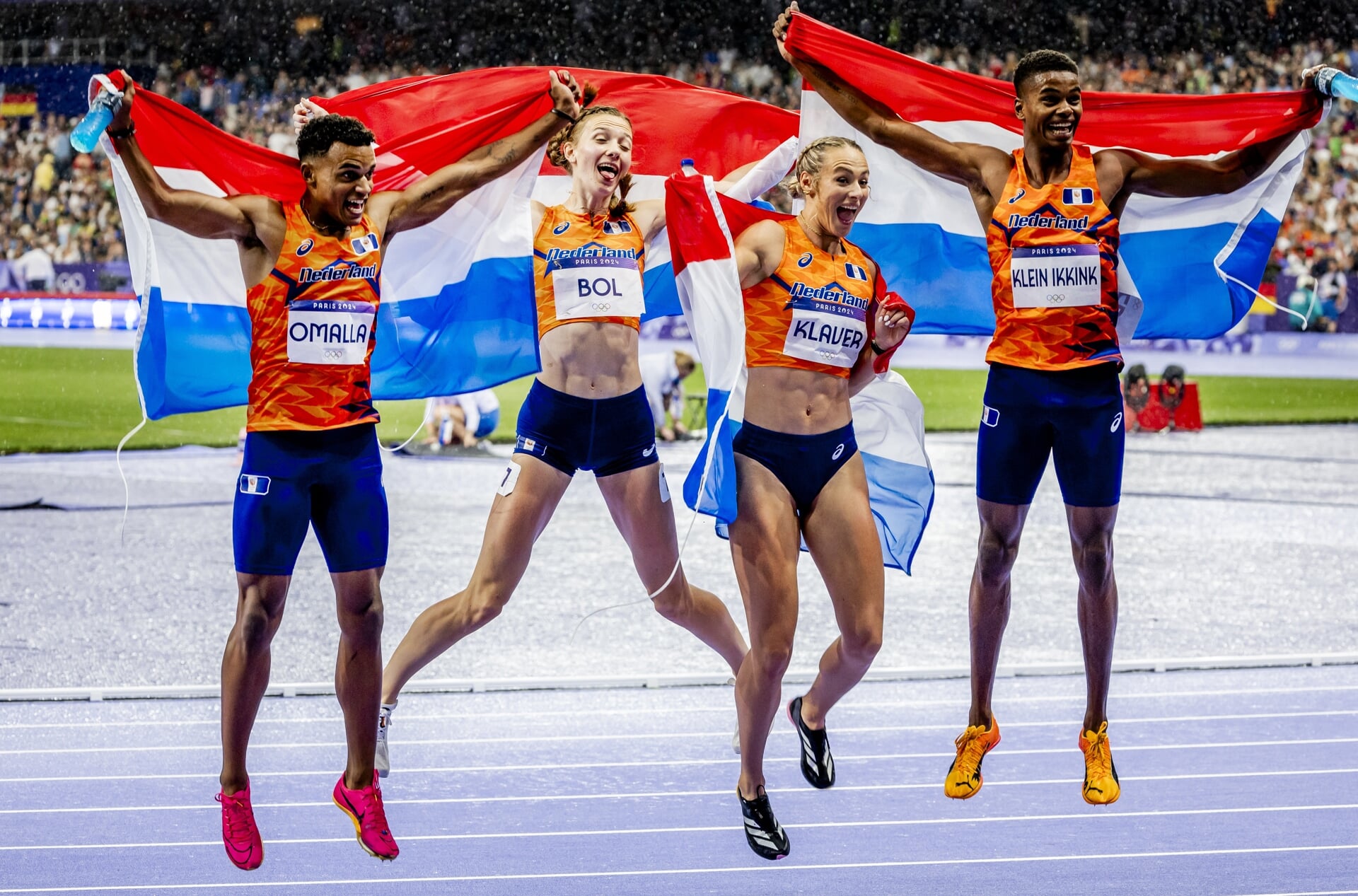 femke bol 4x400 0029