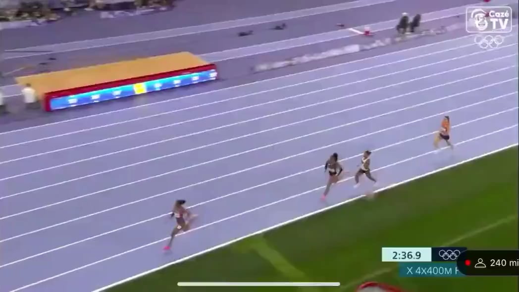 femke bol 4x400 0032