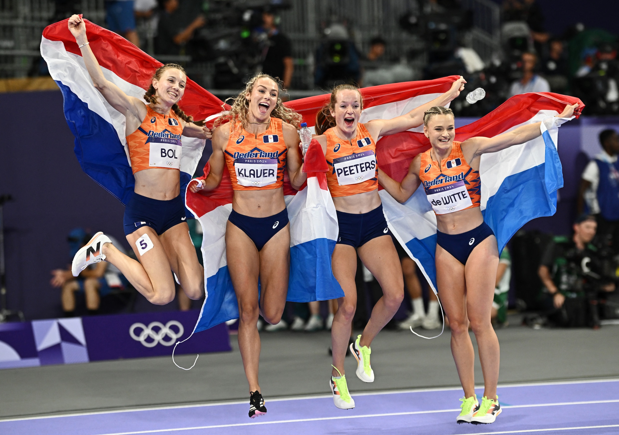 femke bol 4x400 0037
