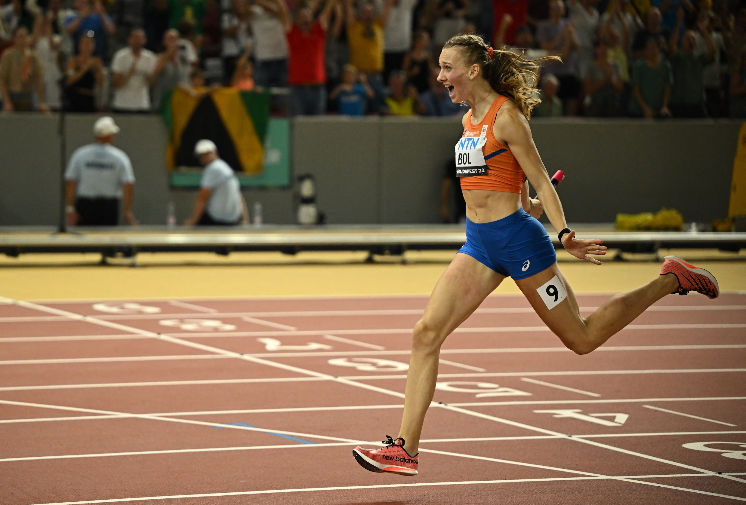 femke bol 4x400 0038