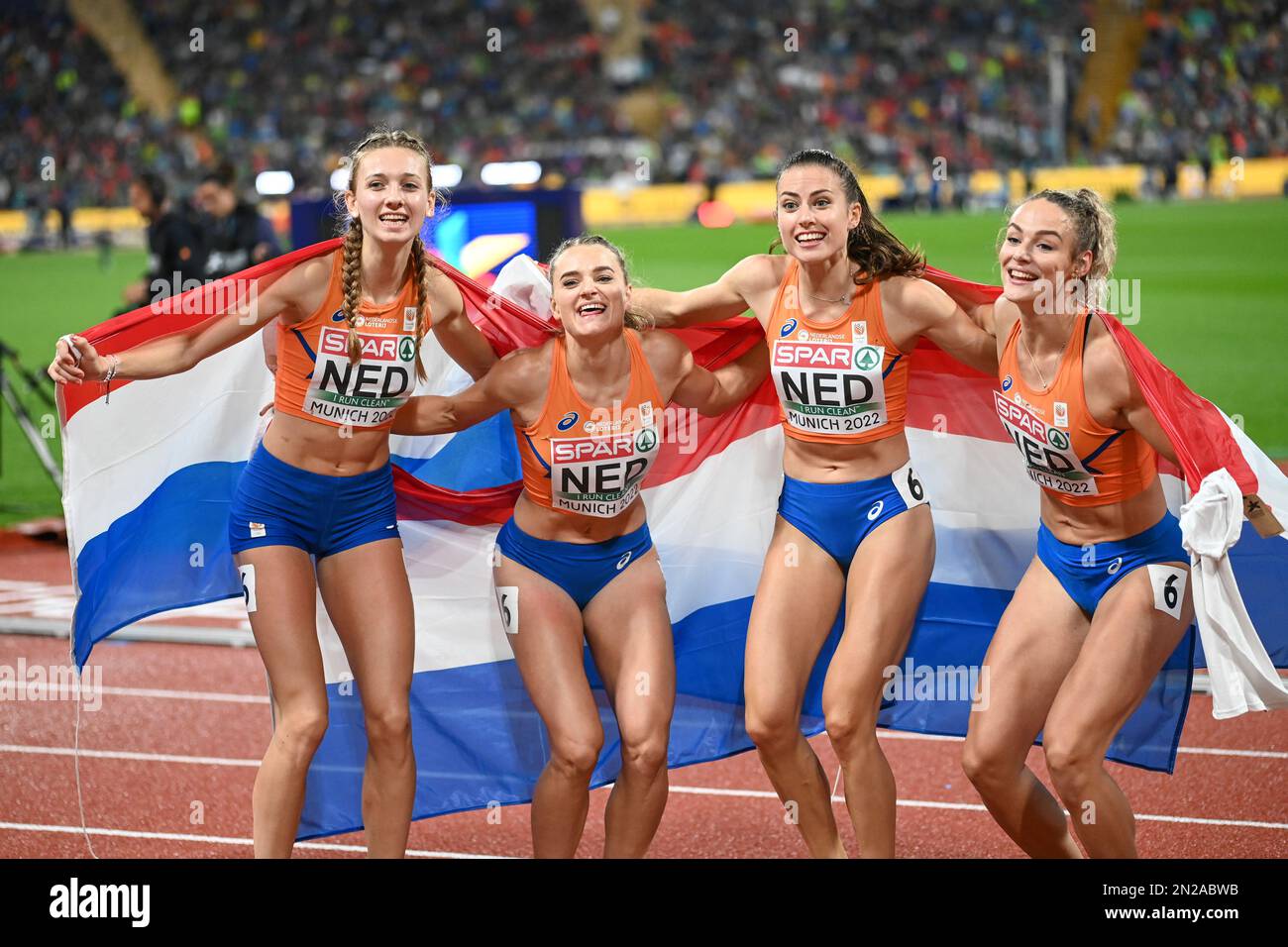 femke bol 4x400 0039
