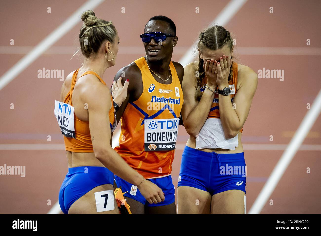 femke bol 4x400 0048