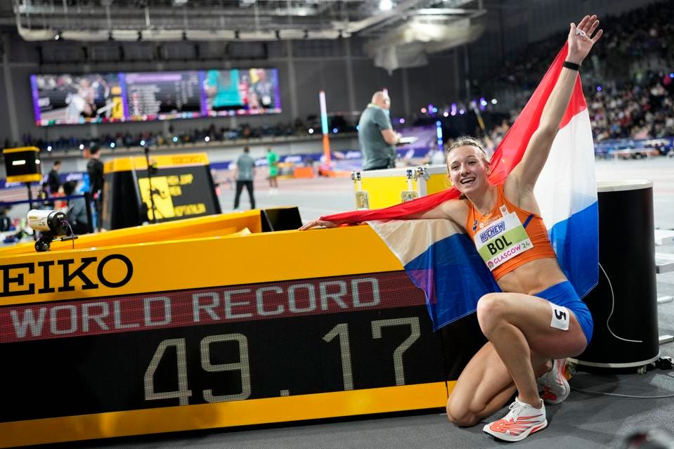 femke bol world athletics 0010