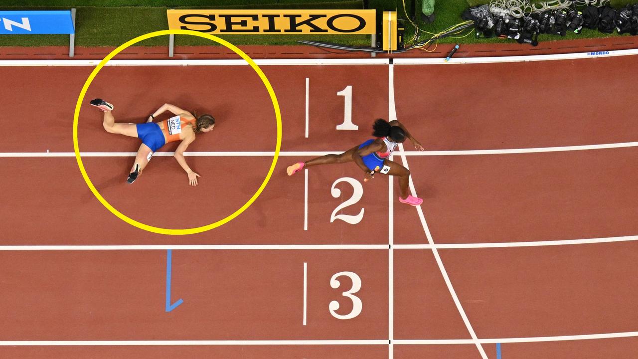 femke bol world athletics 0019