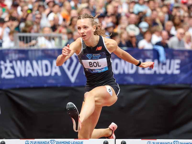 femke bol world athletics 0031