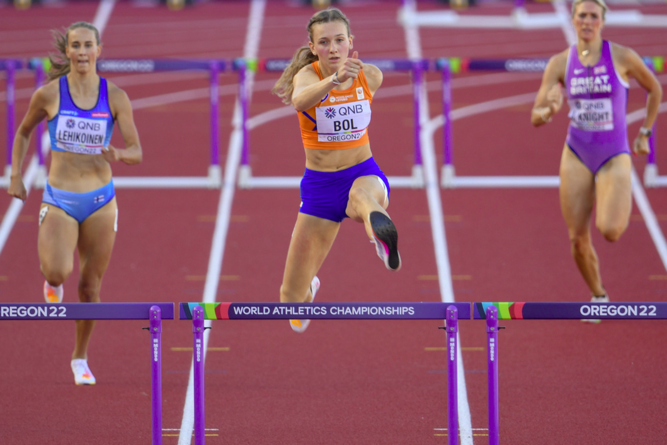 femke bol world athletics 0034