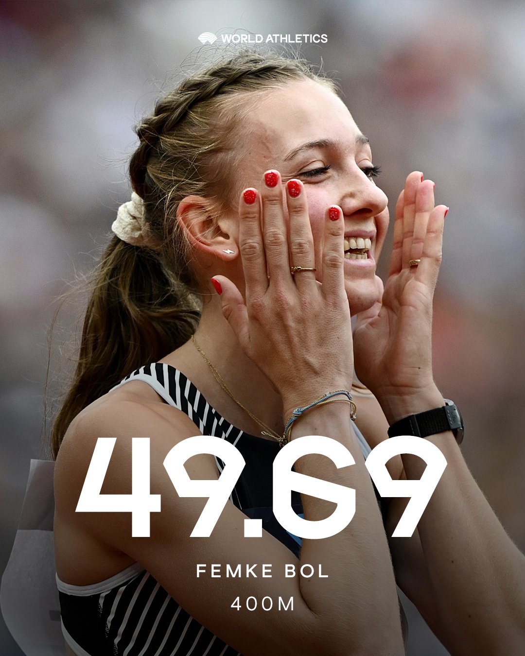 femke bol world athletics 0035