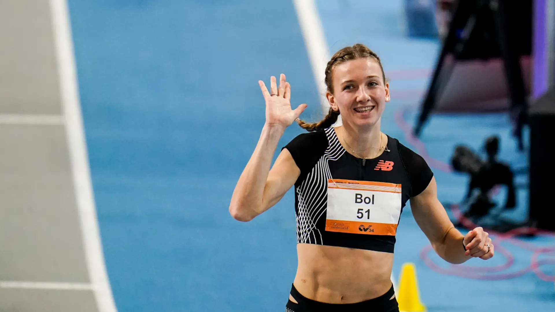 femke bol world record 0011