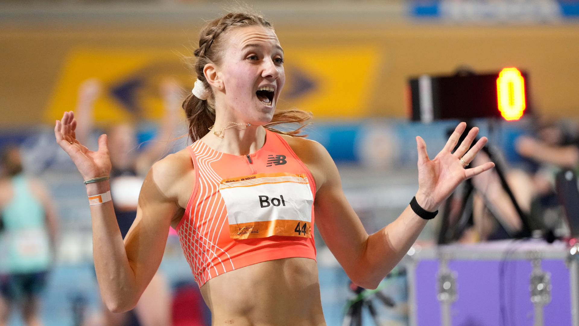femke bol world record 0016
