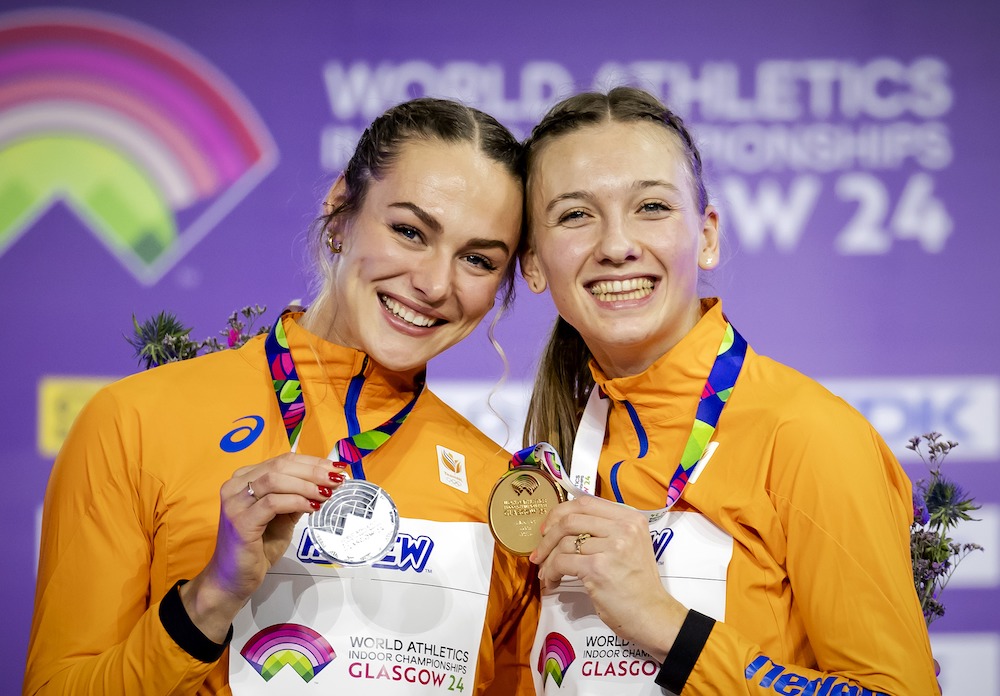 femke bol world record 0019