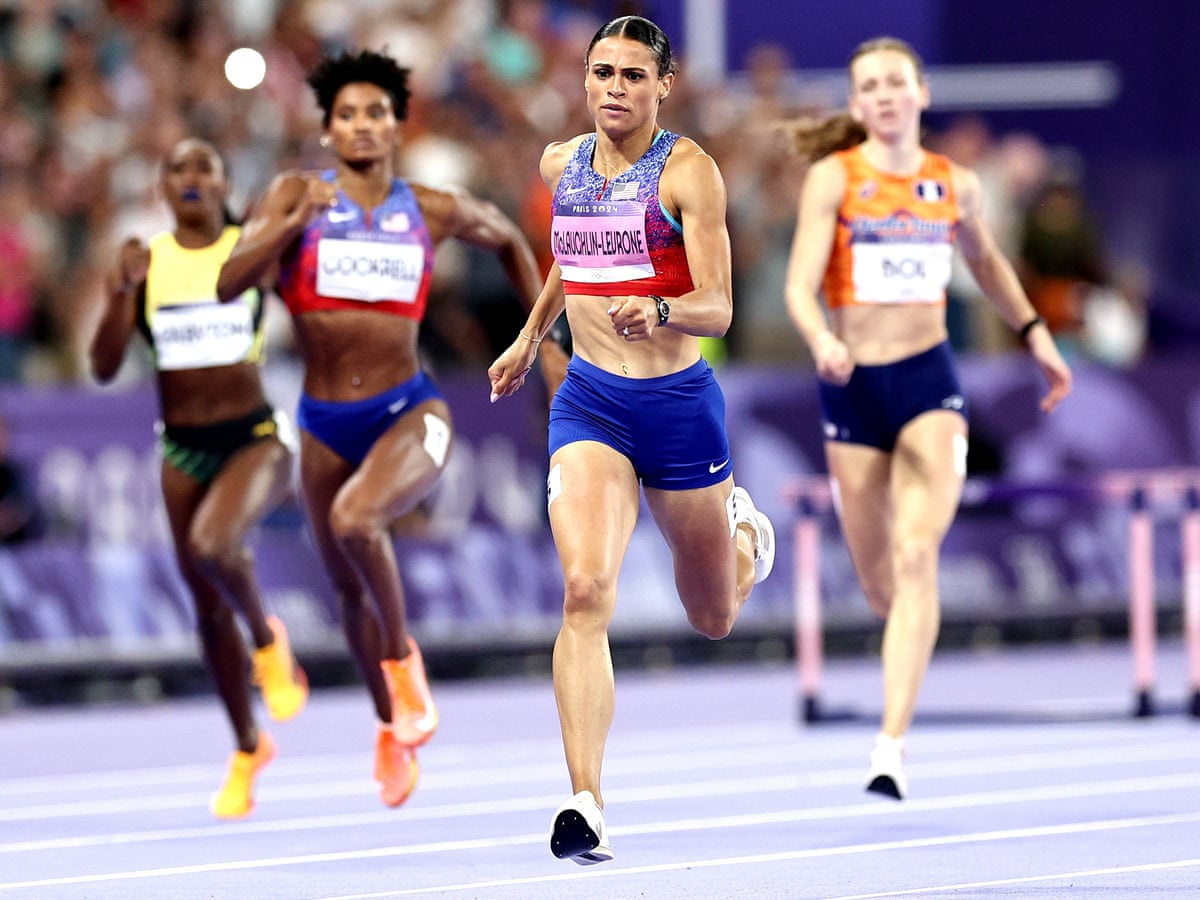 femke bol world record 0026