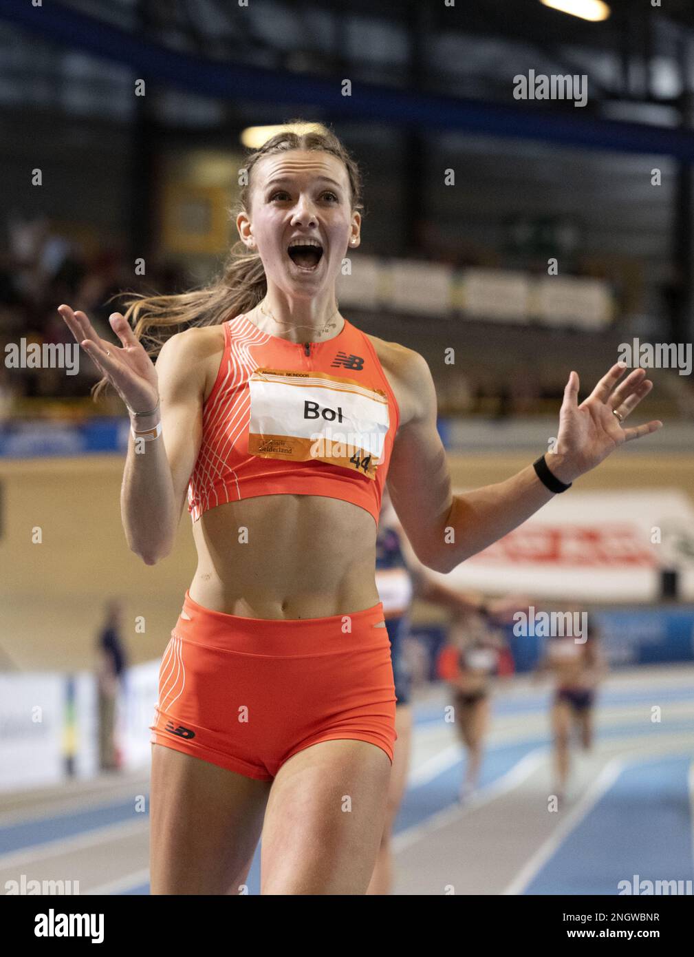 femke bol world record 0029