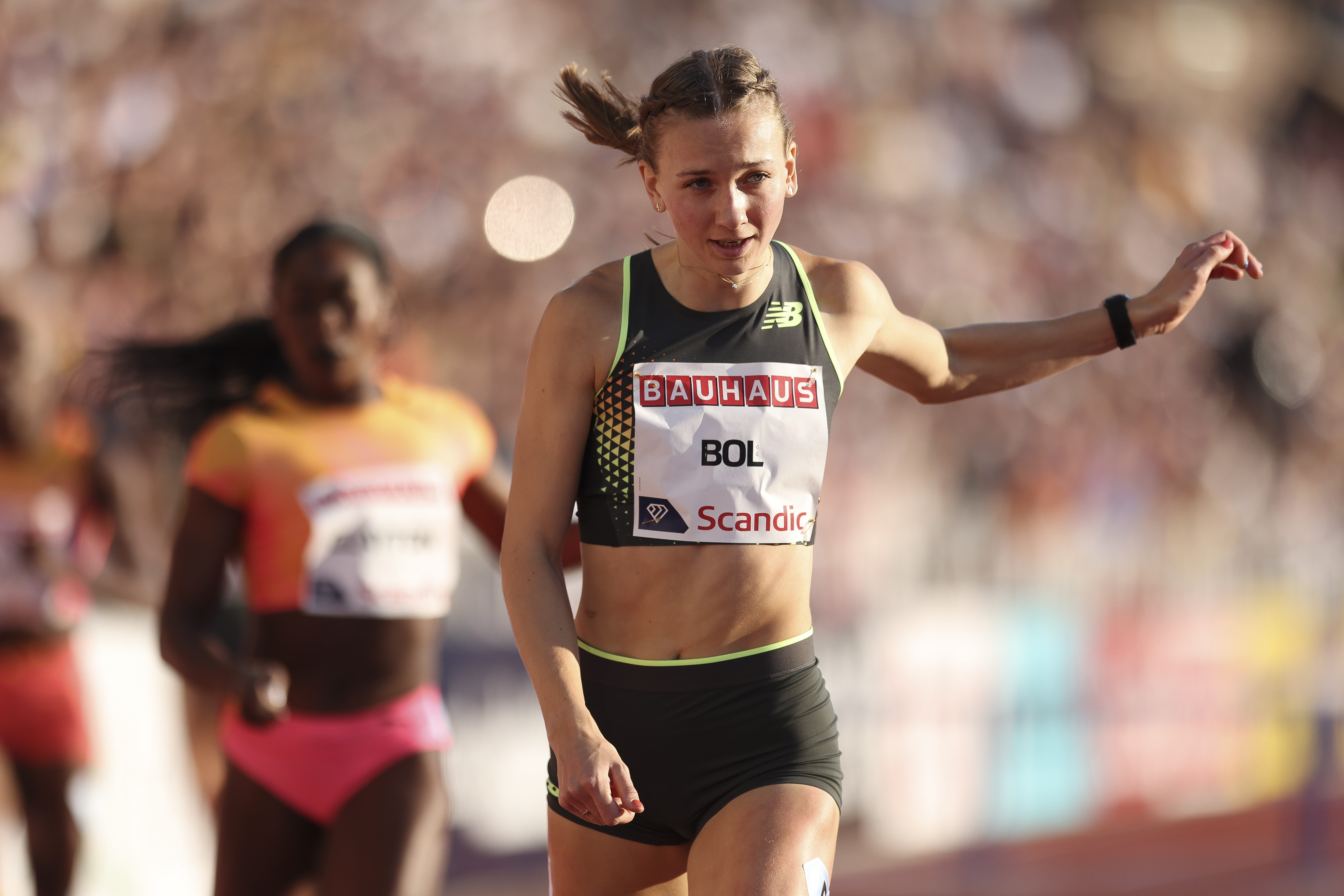femke bol world record 0036