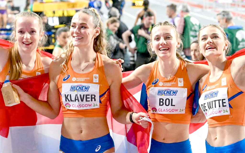 femke bol world record 0037