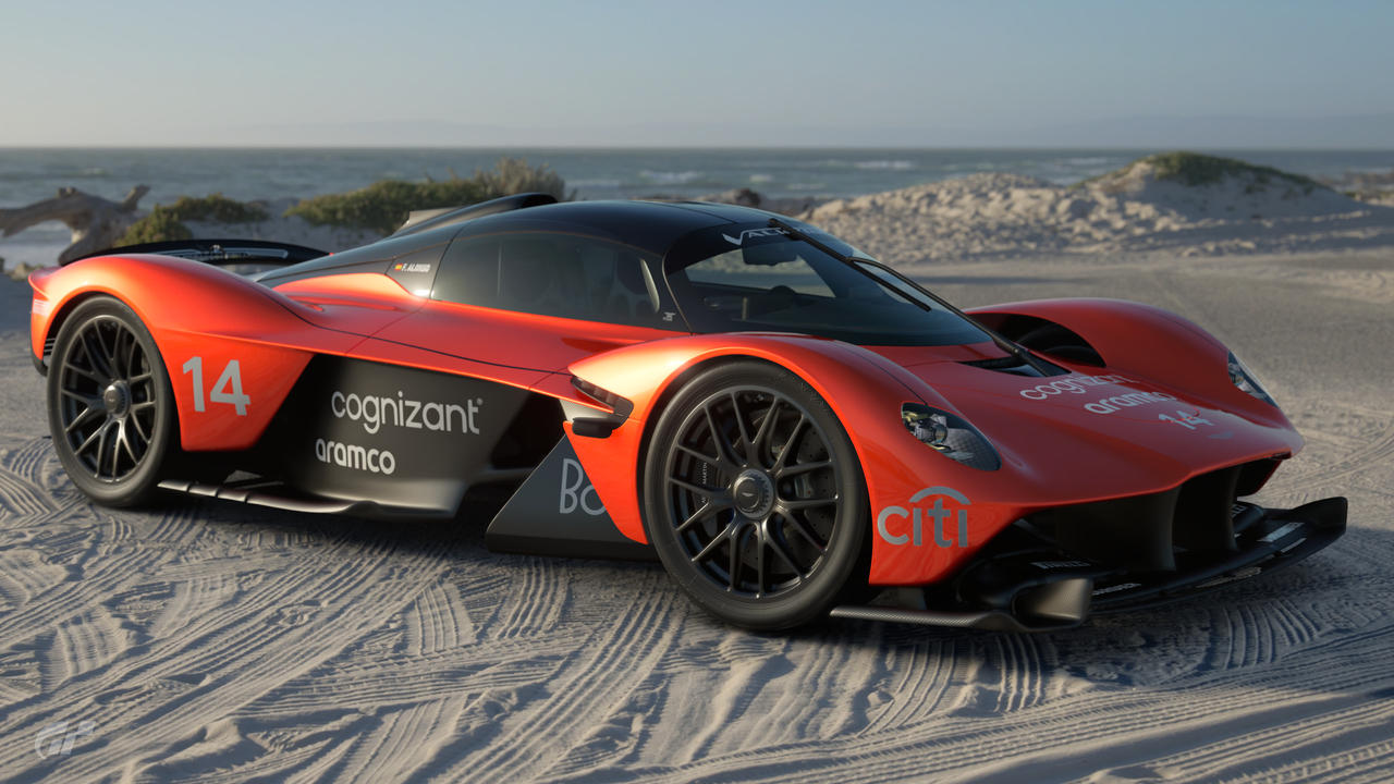 fernando alonso aston martin wallpaper 0037