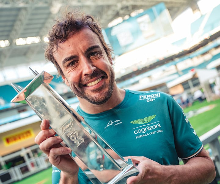 fernando alonso images 0020