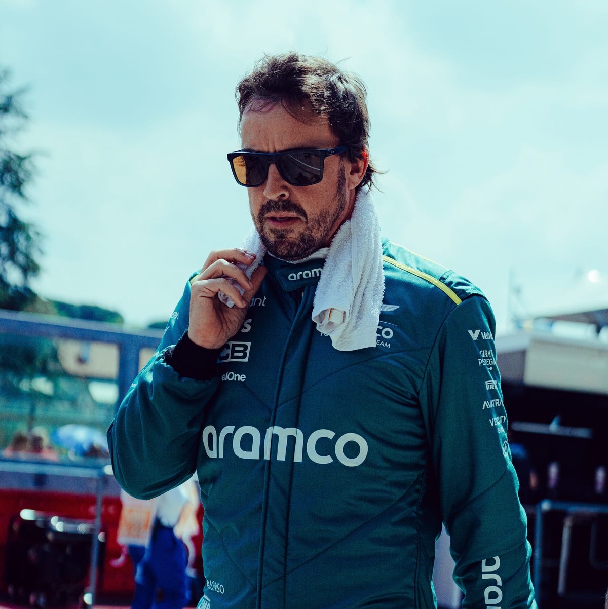 fernando alonso images 0023