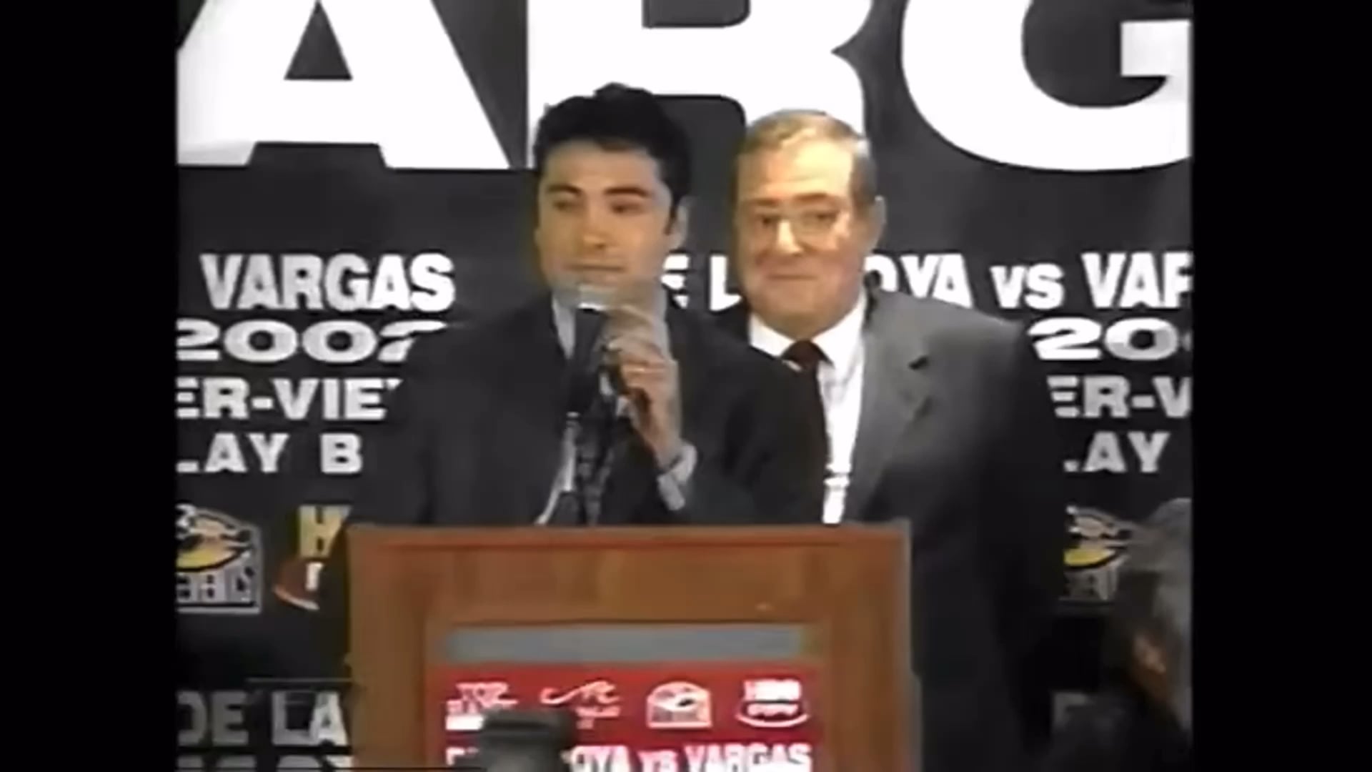 fernando vargas vs oscar de la hoya 0013