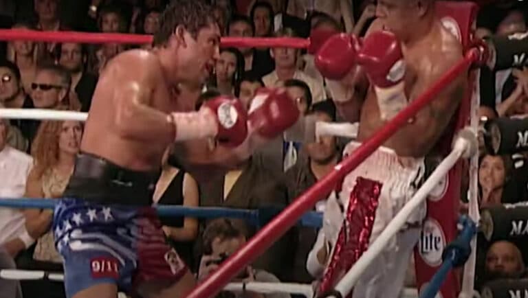 fernando vargas vs oscar de la hoya 0016