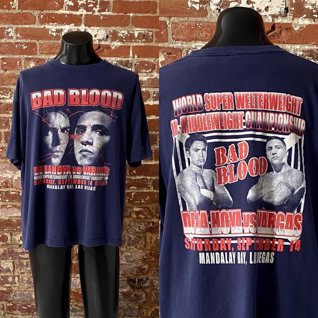 fernando vargas vs oscar de la hoya 0017