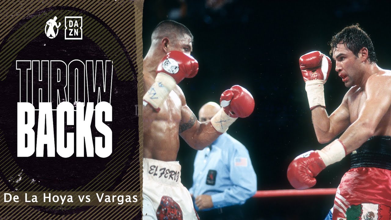 fernando vargas vs oscar de la hoya 0018