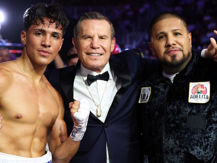fernando vargas vs oscar de la hoya 0022
