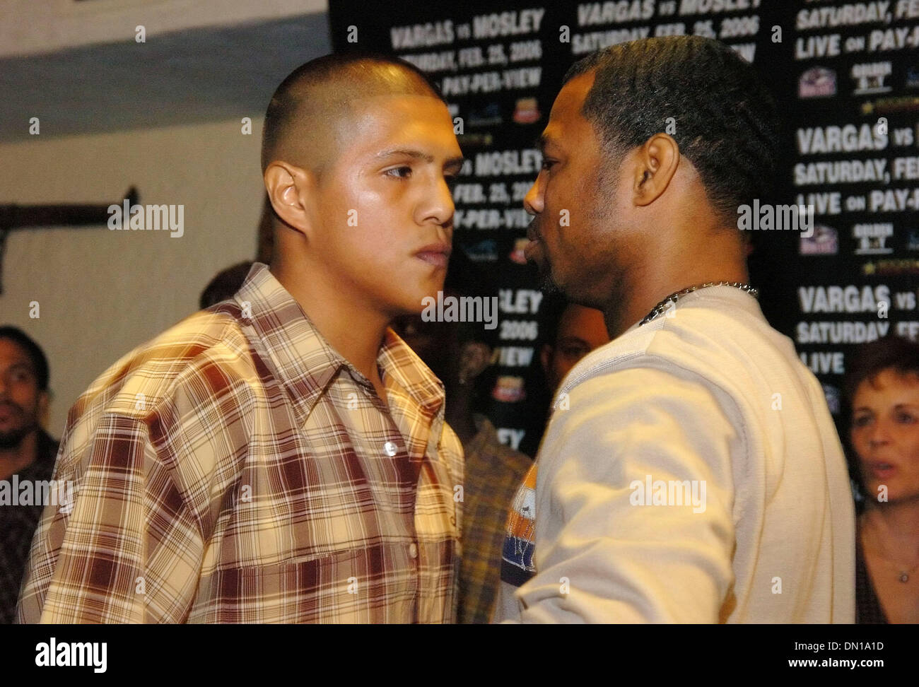 fernando vargas vs oscar de la hoya 0023